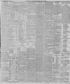 Belfast News-Letter Friday 09 April 1886 Page 3