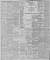 Belfast News-Letter Friday 09 April 1886 Page 4