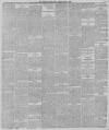 Belfast News-Letter Friday 09 April 1886 Page 5