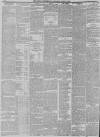 Belfast News-Letter Thursday 15 April 1886 Page 6