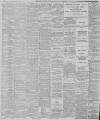 Belfast News-Letter Friday 16 April 1886 Page 2