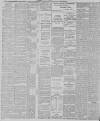 Belfast News-Letter Friday 16 April 1886 Page 4
