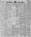 Belfast News-Letter Saturday 17 April 1886 Page 1
