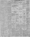 Belfast News-Letter Saturday 17 April 1886 Page 2