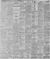 Belfast News-Letter Saturday 17 April 1886 Page 3