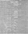 Belfast News-Letter Saturday 17 April 1886 Page 4