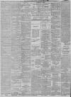 Belfast News-Letter Monday 19 April 1886 Page 2