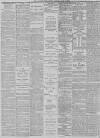 Belfast News-Letter Monday 19 April 1886 Page 4