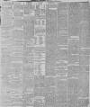 Belfast News-Letter Wednesday 21 April 1886 Page 3