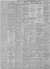 Belfast News-Letter Thursday 22 April 1886 Page 2