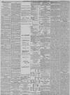 Belfast News-Letter Thursday 22 April 1886 Page 4
