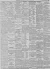 Belfast News-Letter Friday 23 April 1886 Page 3