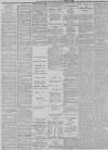 Belfast News-Letter Friday 23 April 1886 Page 4