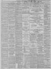 Belfast News-Letter Saturday 24 April 1886 Page 2