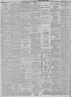 Belfast News-Letter Saturday 24 April 1886 Page 4