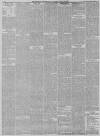 Belfast News-Letter Saturday 24 April 1886 Page 6