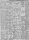 Belfast News-Letter Monday 26 April 1886 Page 2