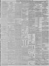 Belfast News-Letter Monday 26 April 1886 Page 3