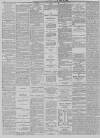 Belfast News-Letter Monday 26 April 1886 Page 4