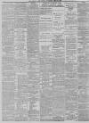 Belfast News-Letter Thursday 29 April 1886 Page 2