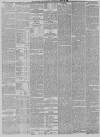 Belfast News-Letter Thursday 29 April 1886 Page 6