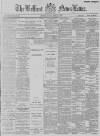 Belfast News-Letter Friday 30 April 1886 Page 1