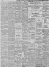 Belfast News-Letter Friday 30 April 1886 Page 2