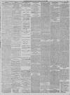 Belfast News-Letter Friday 30 April 1886 Page 3