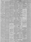 Belfast News-Letter Friday 30 April 1886 Page 4