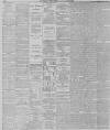 Belfast News-Letter Saturday 01 May 1886 Page 4