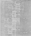 Belfast News-Letter Monday 03 May 1886 Page 4