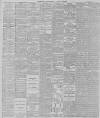 Belfast News-Letter Tuesday 04 May 1886 Page 4