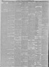 Belfast News-Letter Wednesday 05 May 1886 Page 8