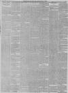 Belfast News-Letter Thursday 06 May 1886 Page 7