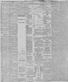 Belfast News-Letter Friday 07 May 1886 Page 4