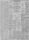 Belfast News-Letter Saturday 08 May 1886 Page 2