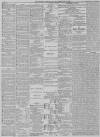 Belfast News-Letter Saturday 08 May 1886 Page 4