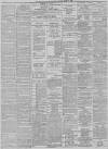 Belfast News-Letter Tuesday 11 May 1886 Page 2