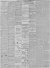 Belfast News-Letter Tuesday 11 May 1886 Page 4