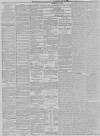 Belfast News-Letter Wednesday 12 May 1886 Page 4