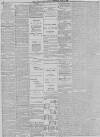 Belfast News-Letter Thursday 13 May 1886 Page 4