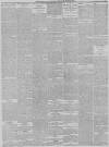 Belfast News-Letter Thursday 13 May 1886 Page 5