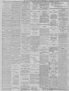 Belfast News-Letter Monday 31 May 1886 Page 4