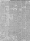 Belfast News-Letter Monday 31 May 1886 Page 6