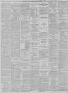 Belfast News-Letter Tuesday 01 June 1886 Page 2