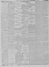 Belfast News-Letter Wednesday 09 June 1886 Page 4