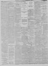Belfast News-Letter Thursday 10 June 1886 Page 2