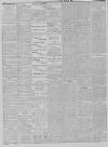 Belfast News-Letter Thursday 10 June 1886 Page 4
