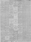 Belfast News-Letter Wednesday 16 June 1886 Page 4