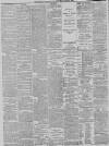 Belfast News-Letter Thursday 24 June 1886 Page 2